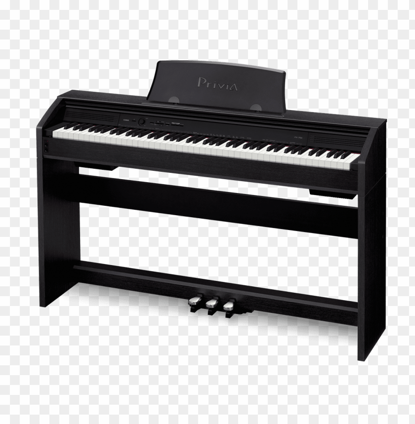 piano png, png,piano