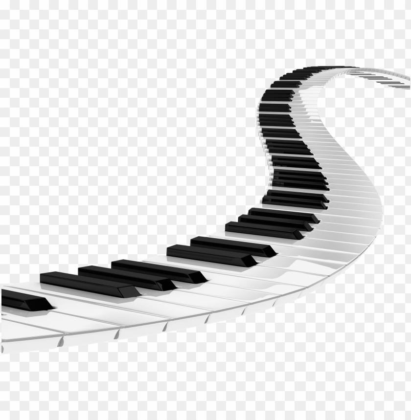 piano png, png,piano