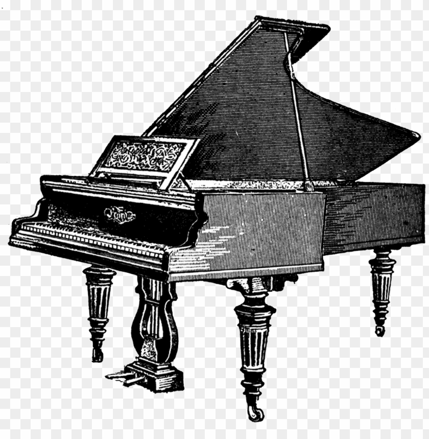 piano png, png,piano