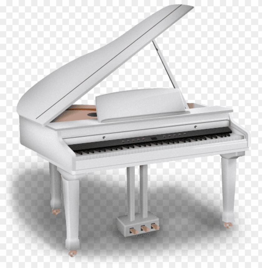 piano png, png,piano