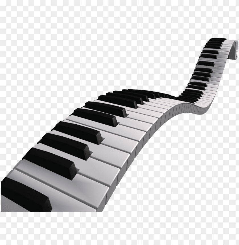 piano png, png,piano