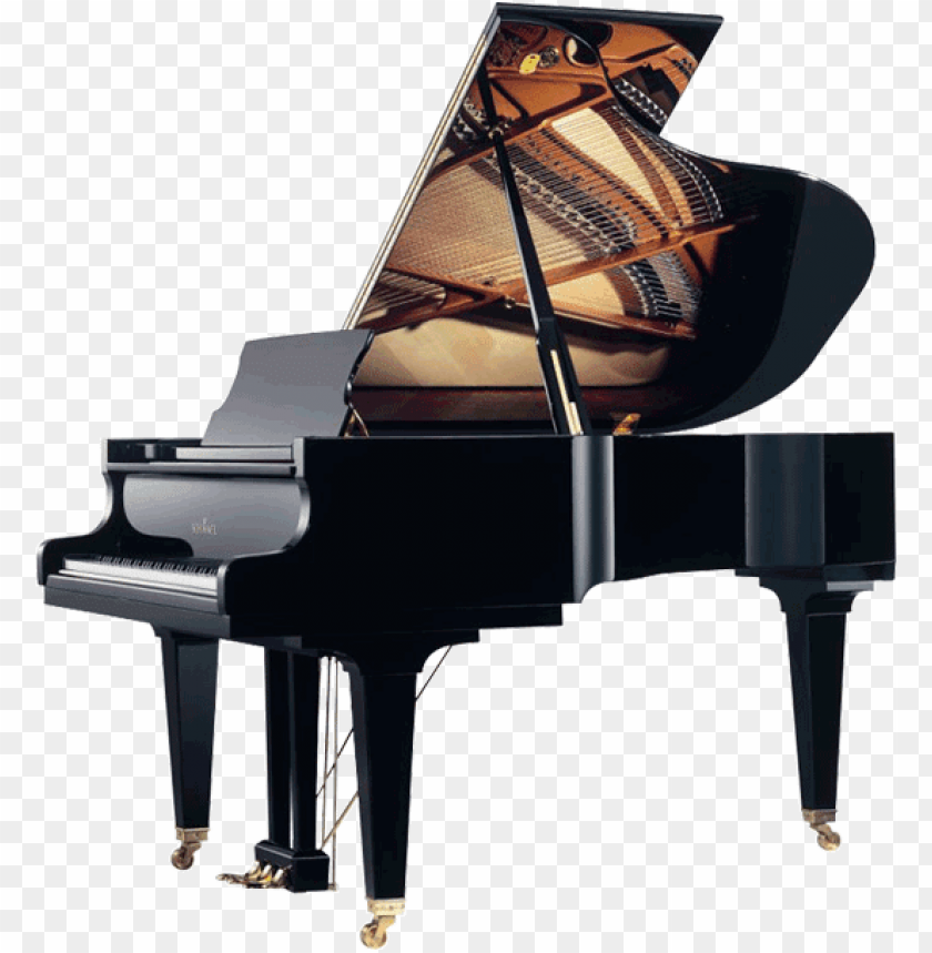 piano png, png,piano