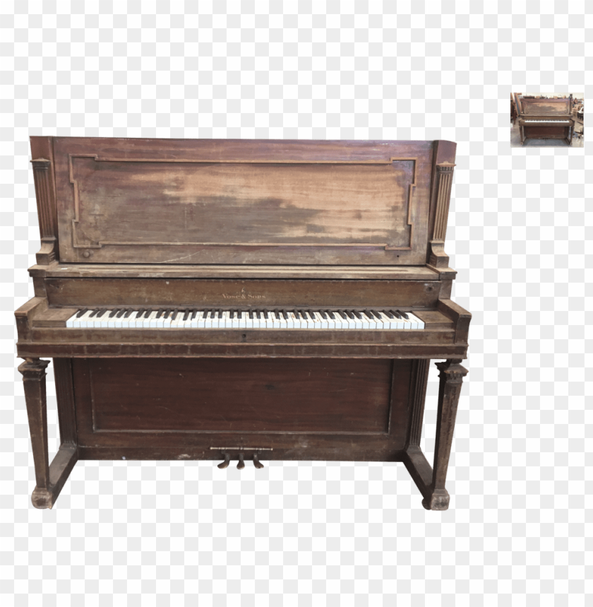 piano png, png,piano