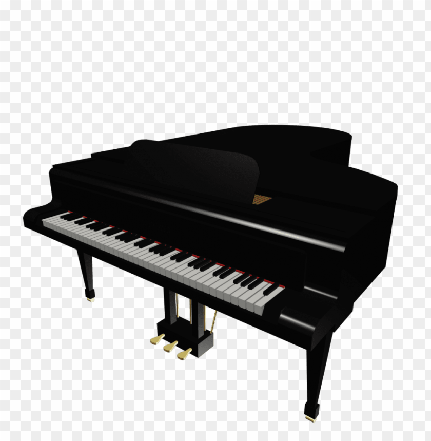 piano png, png,piano