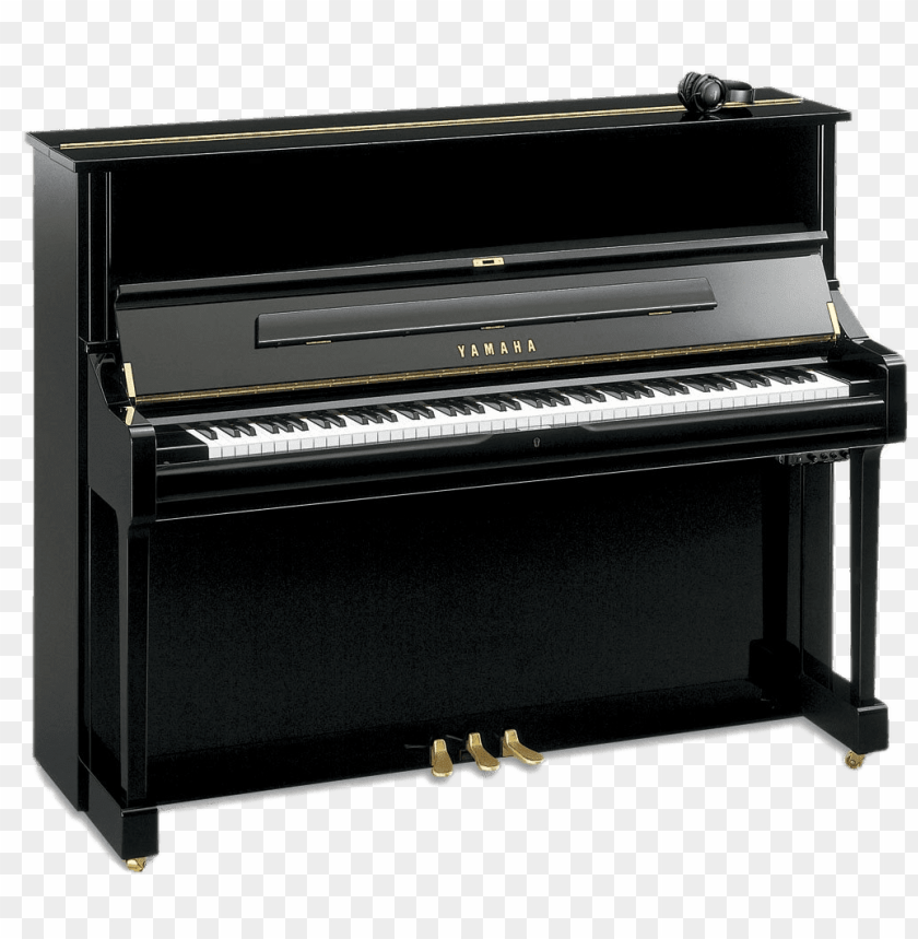 piano png, png,piano