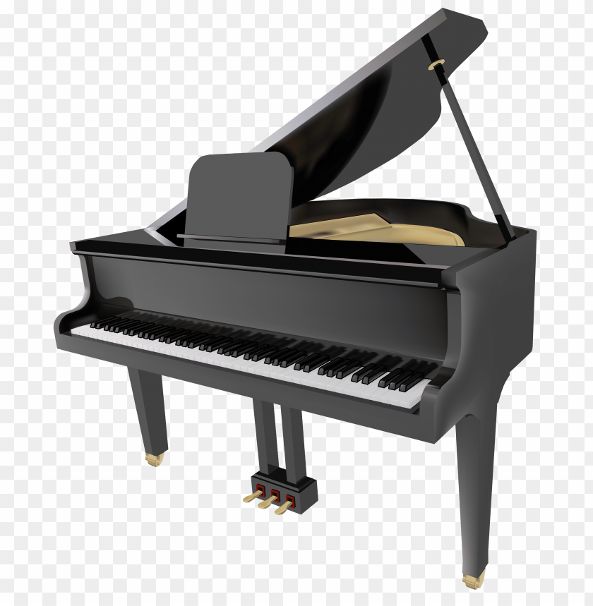 piano png, png,piano