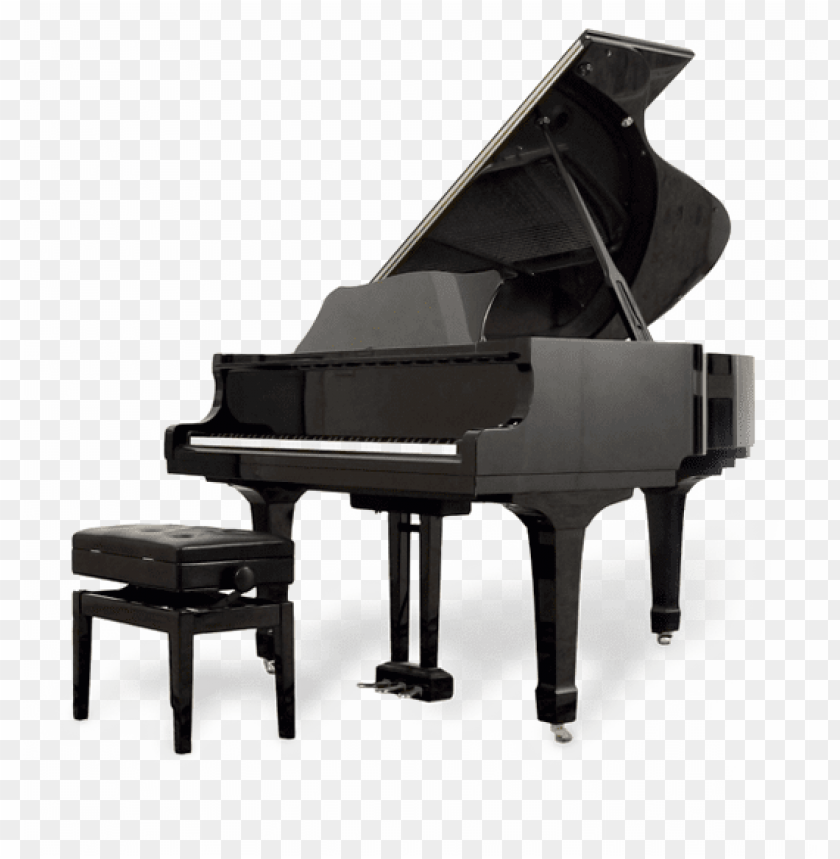 piano png, png,piano