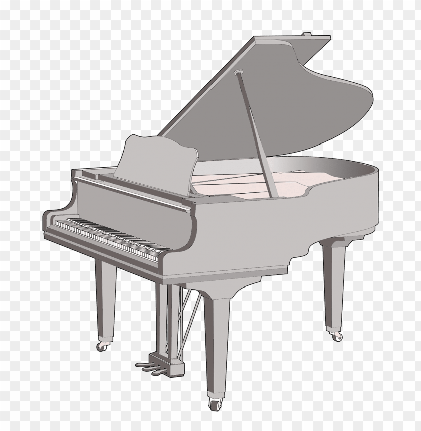 piano png, png,piano