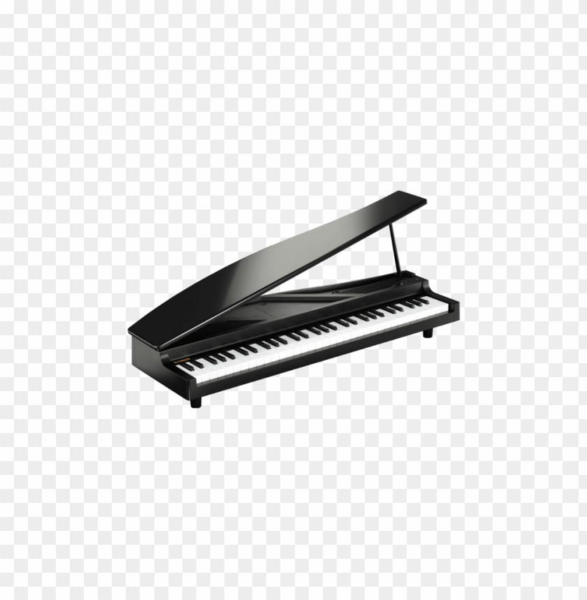 piano png, png,piano