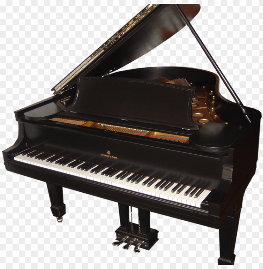 piano png, png,piano