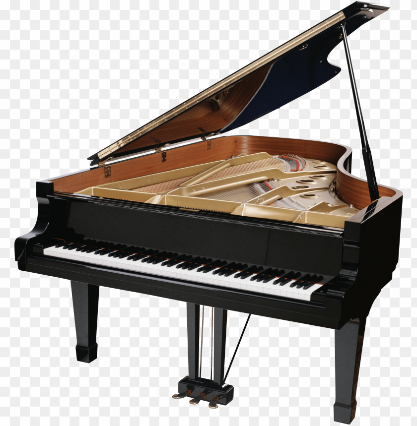 piano png, png,piano