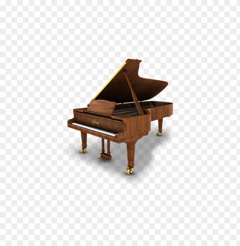 piano png, png,piano