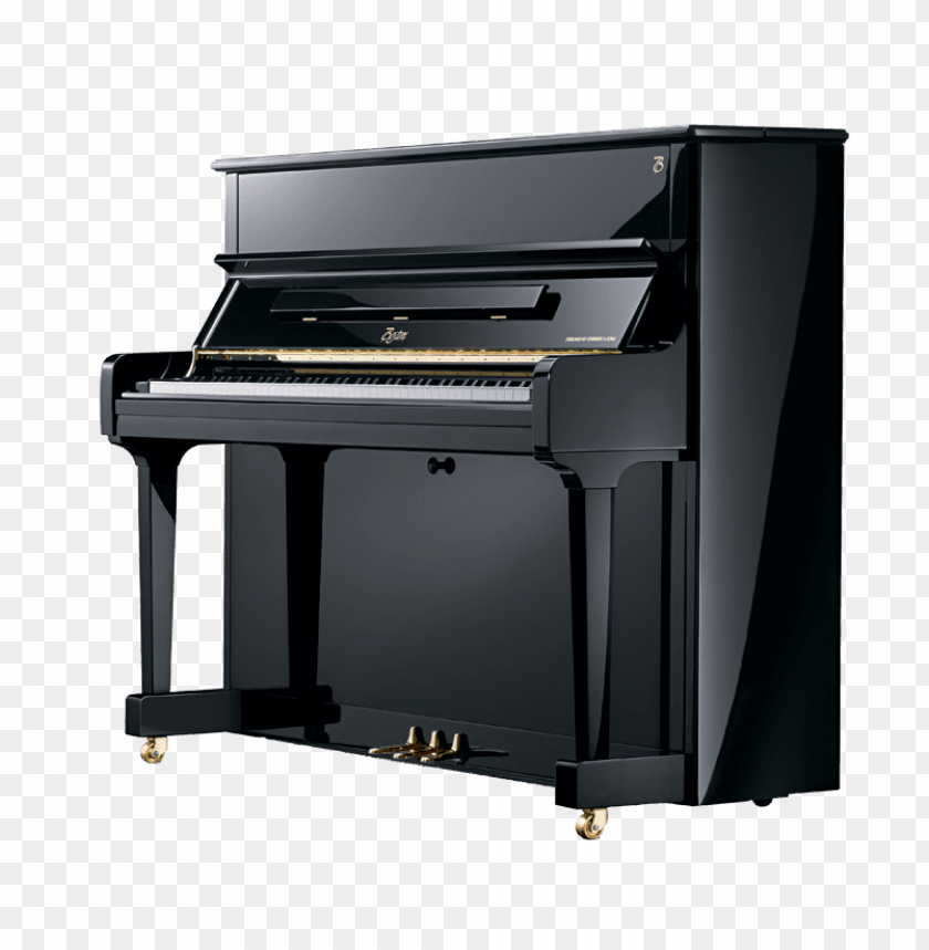 piano png, png,piano