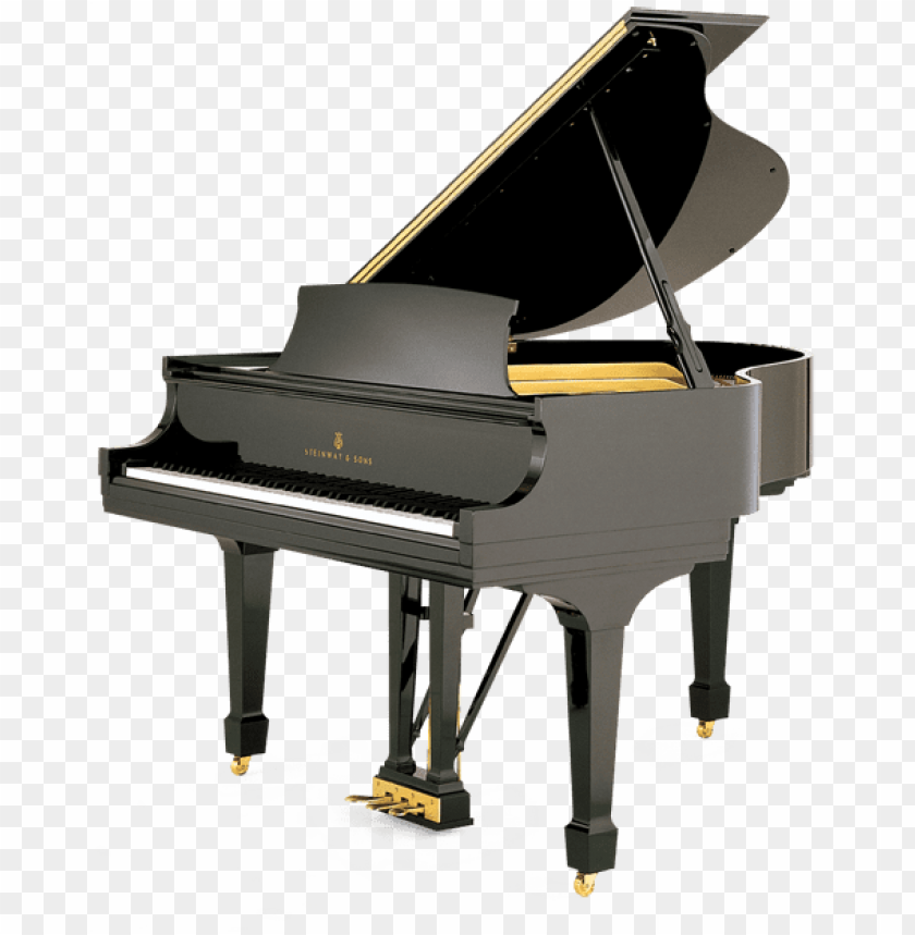 piano png, png,piano