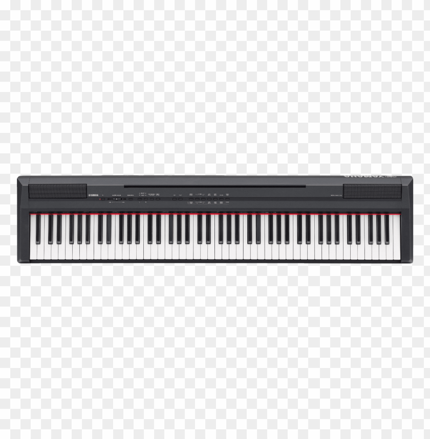 piano png, png,piano