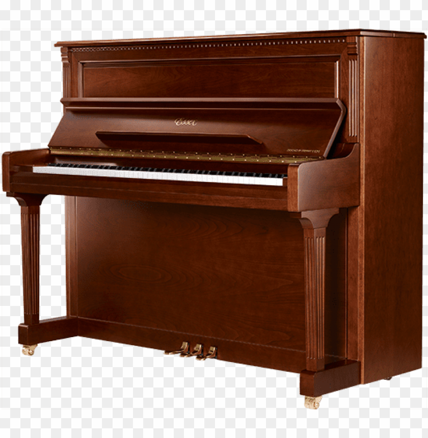 piano png, png,piano