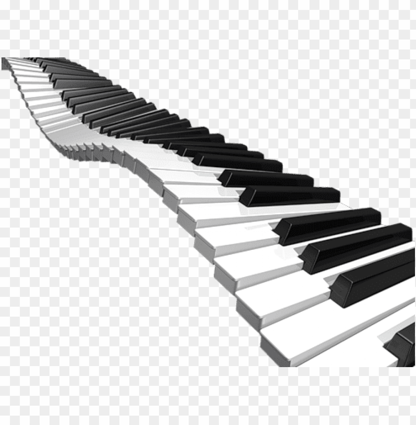 piano png, png,piano