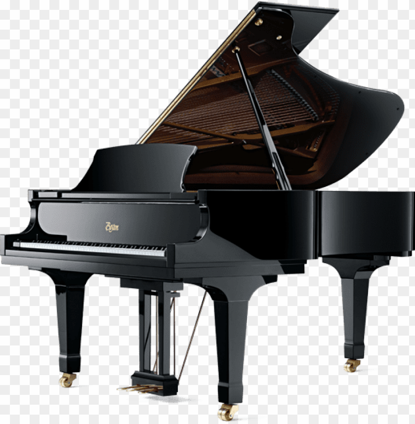 piano png, png,piano