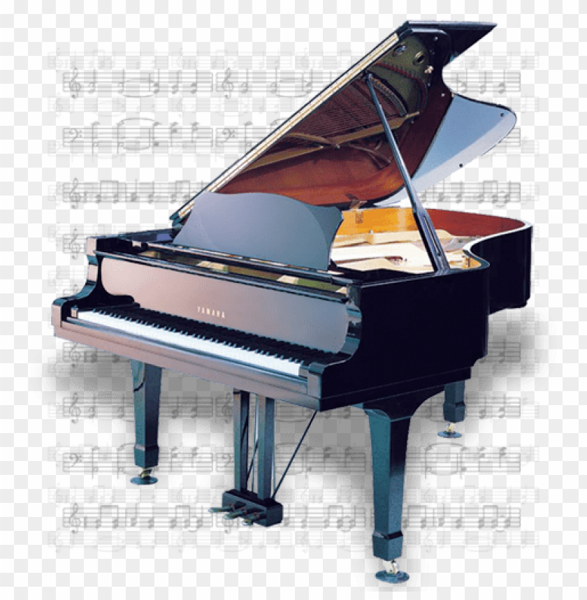 piano png, png,piano