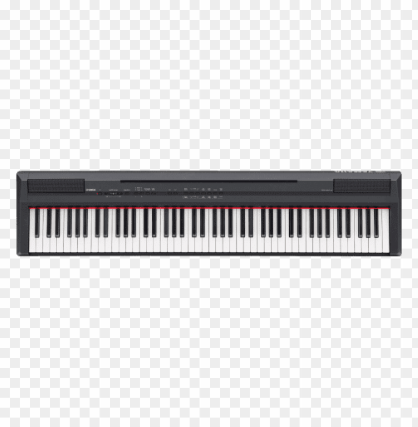 piano png, png,piano