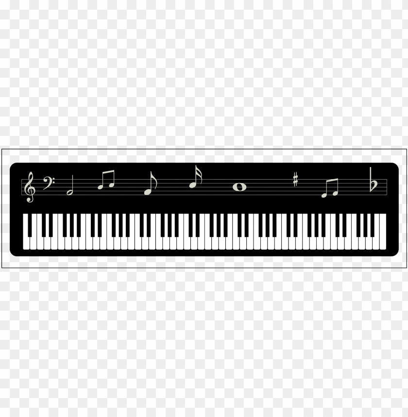 piano png, png,piano