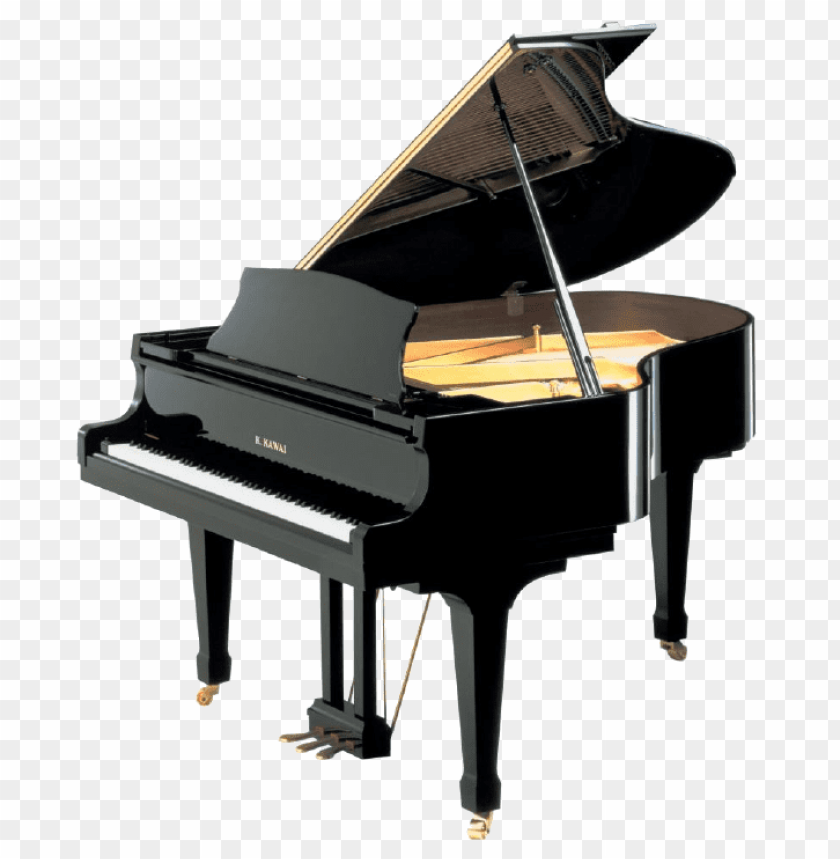 piano png, png,piano