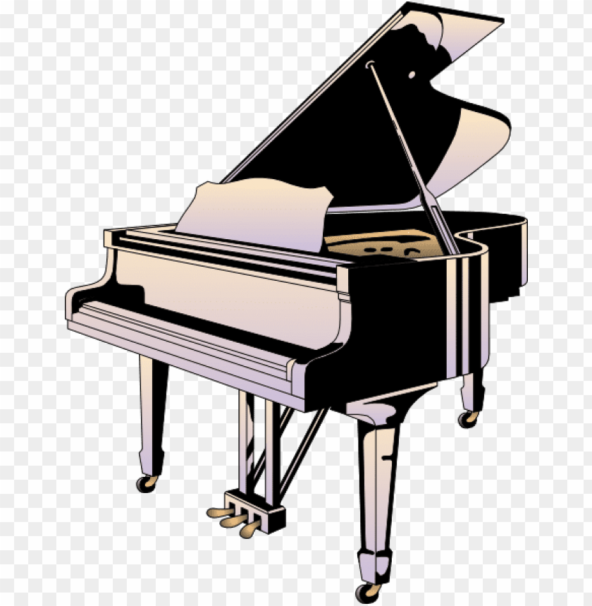 piano png, png,piano