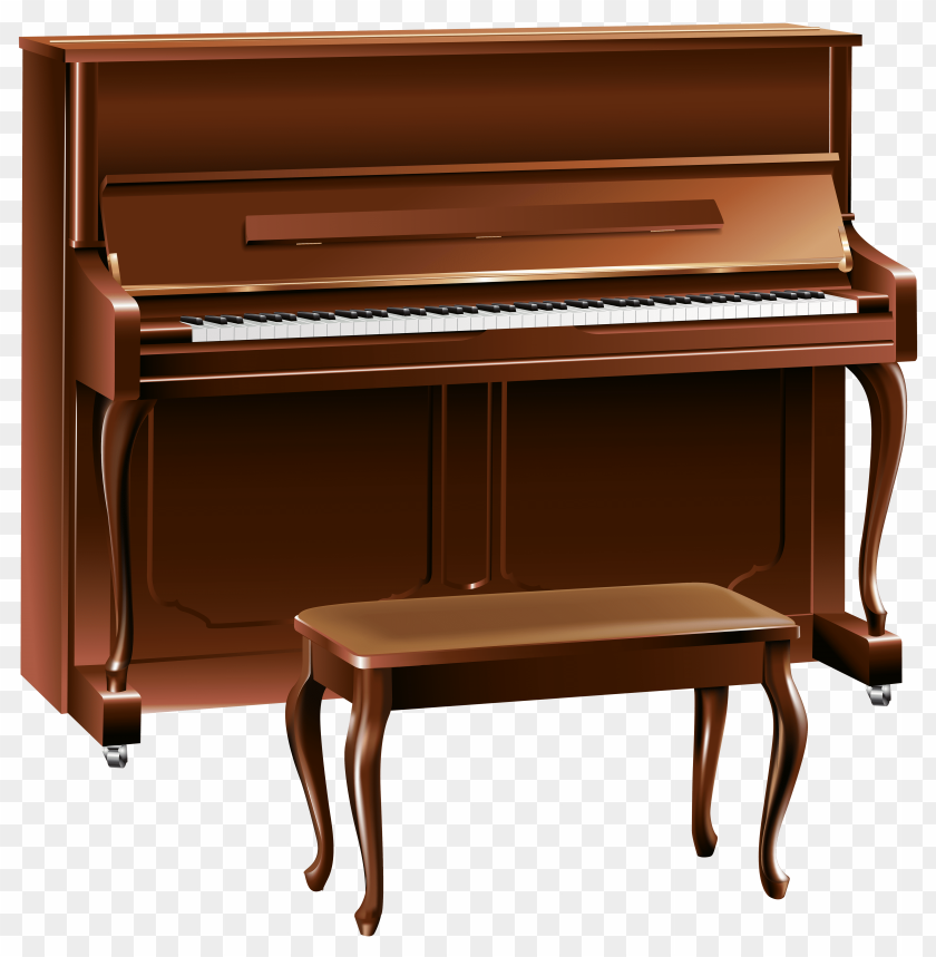 piano png, png,piano