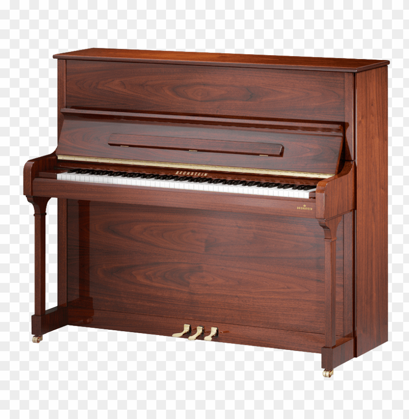 piano png, png,piano