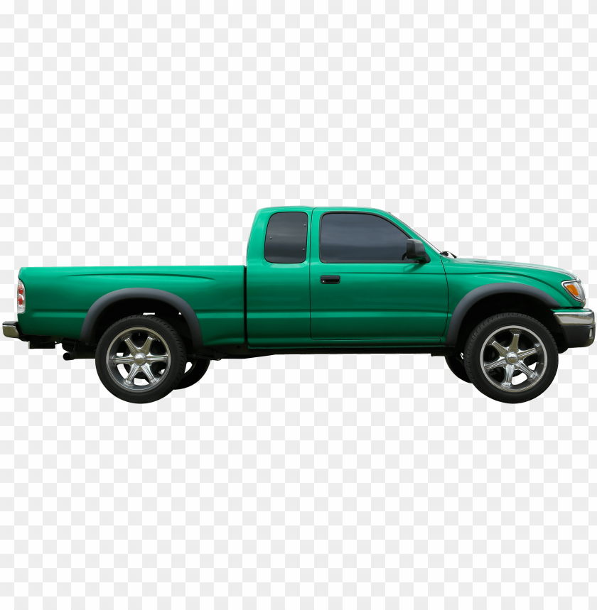 pick up truck png, png,truck,pickup,pick