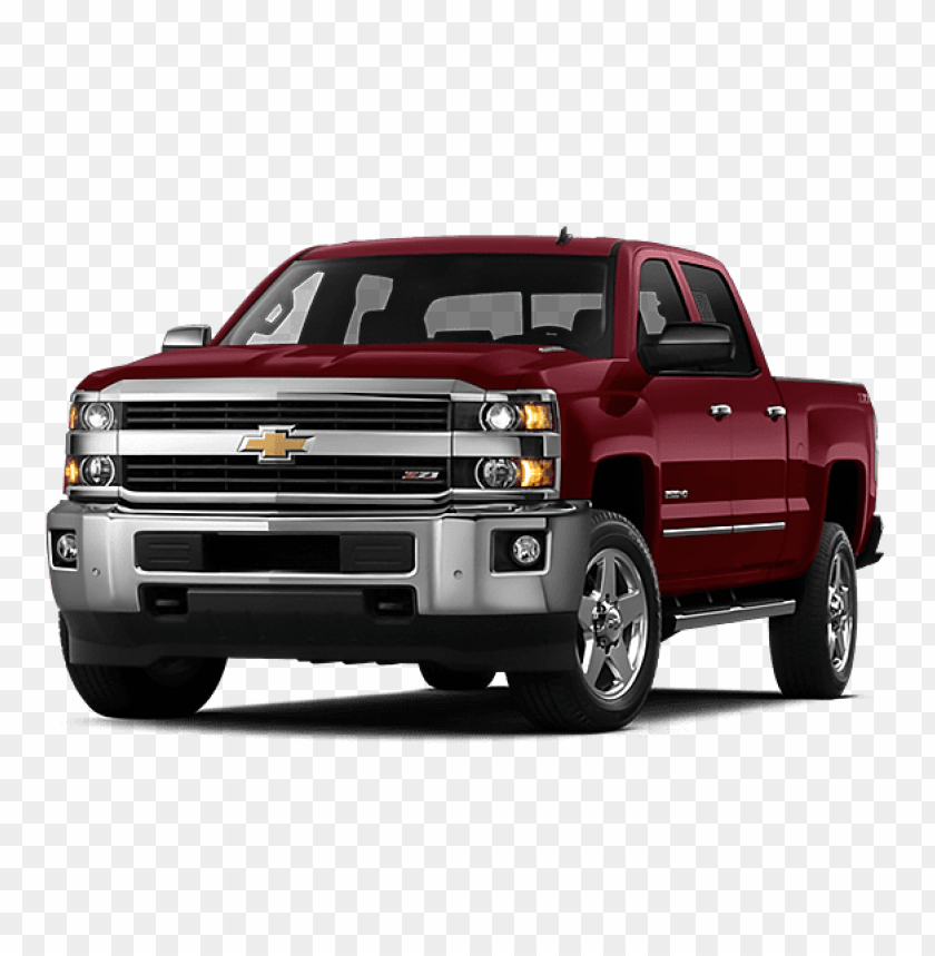 pick up truck png, png,truck,pickup,pick