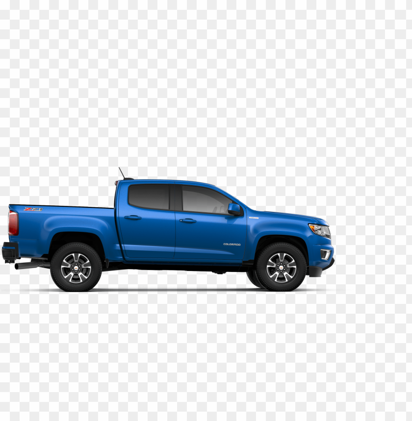 pick up truck png, png,truck,pickup,pick