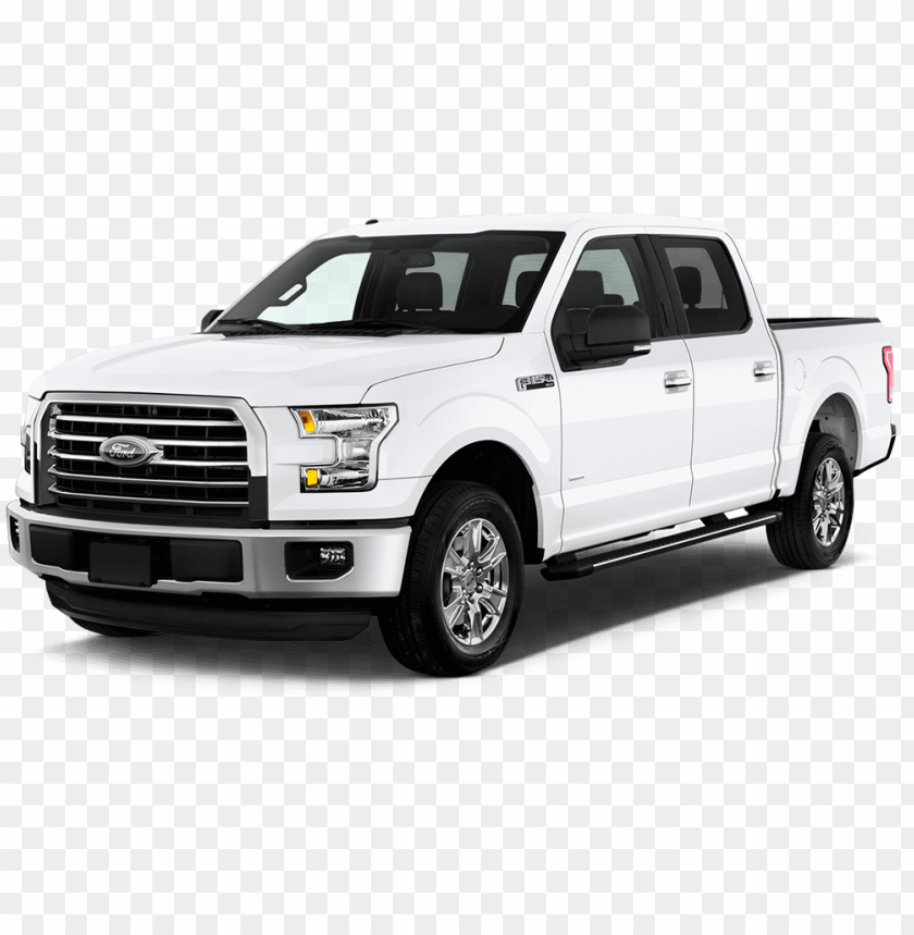 pick up truck png, png,truck,pickup,pick