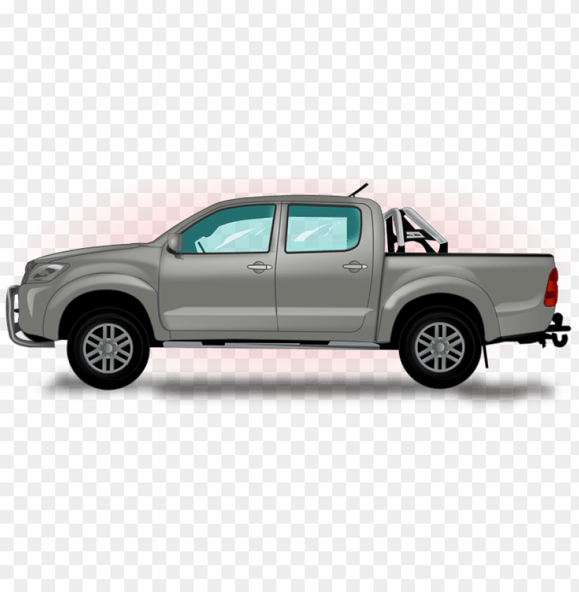 pick up truck png, png,truck,pickup,pick