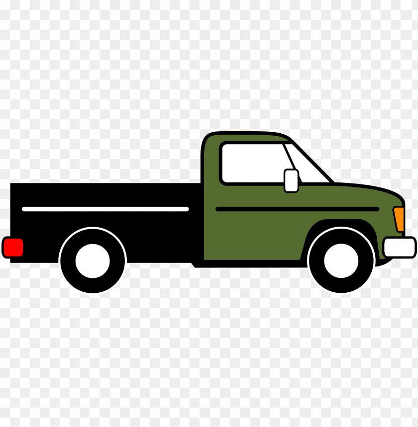 pick up truck png, png,truck,pickup,pick