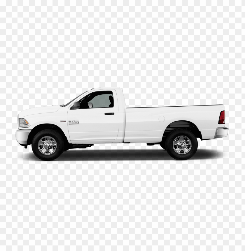 pick up truck png, png,truck,pickup,pick