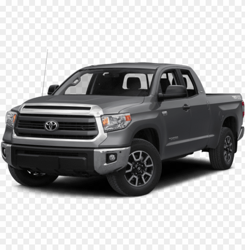 pick up truck png, png,truck,pickup,pick