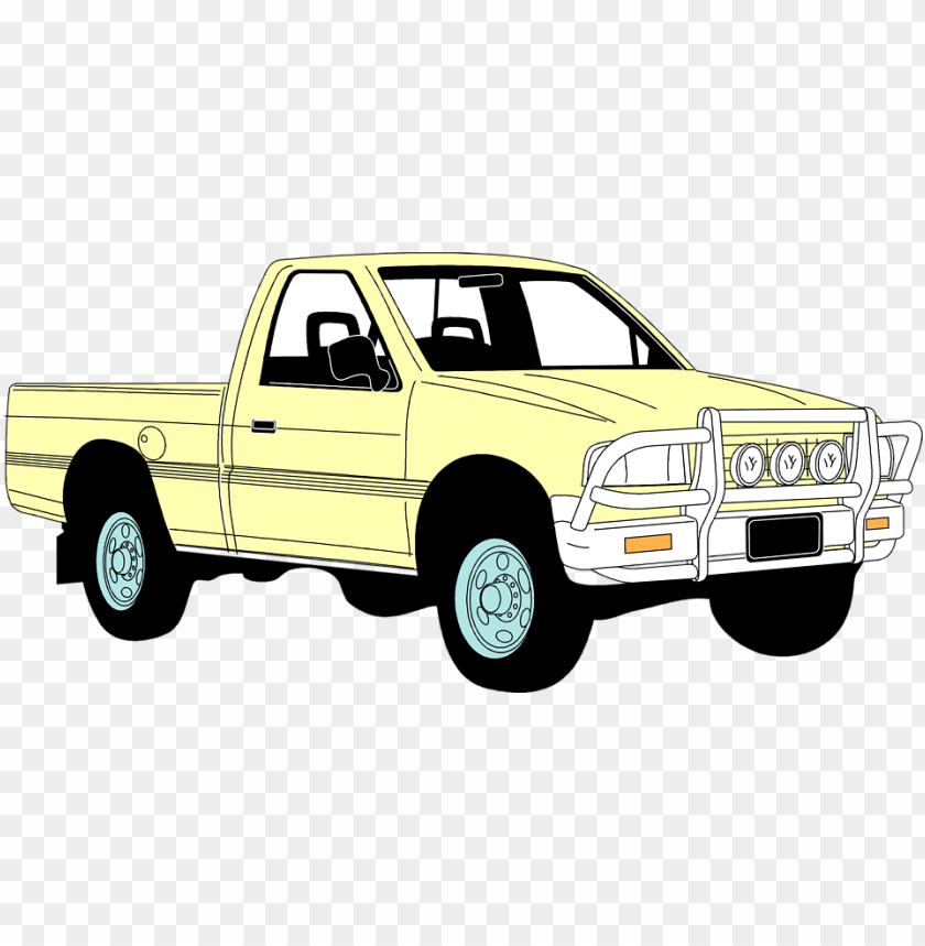 pick up truck png, png,truck,pickup,pick