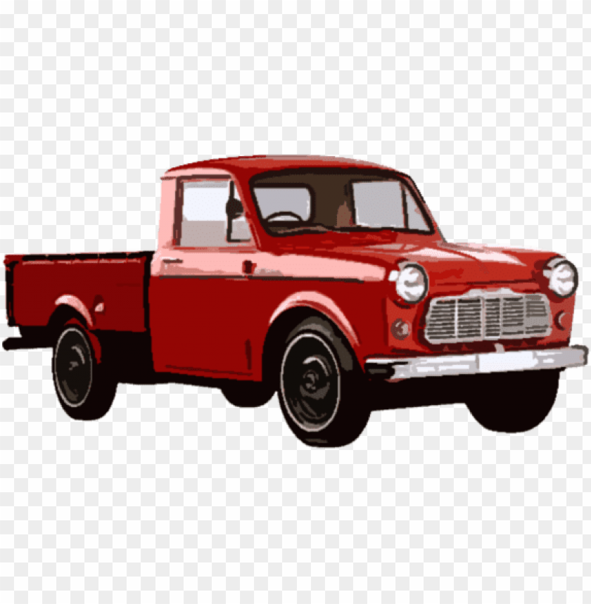 pick up truck png, png,truck,pickup,pick