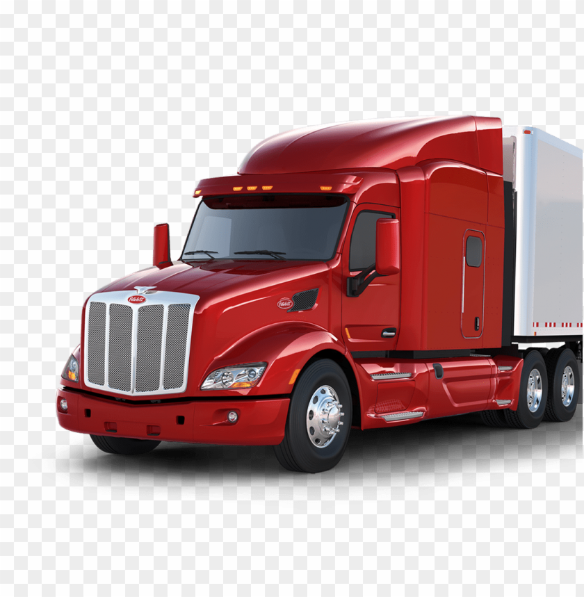 pick up truck png, png,truck,pickup,pick