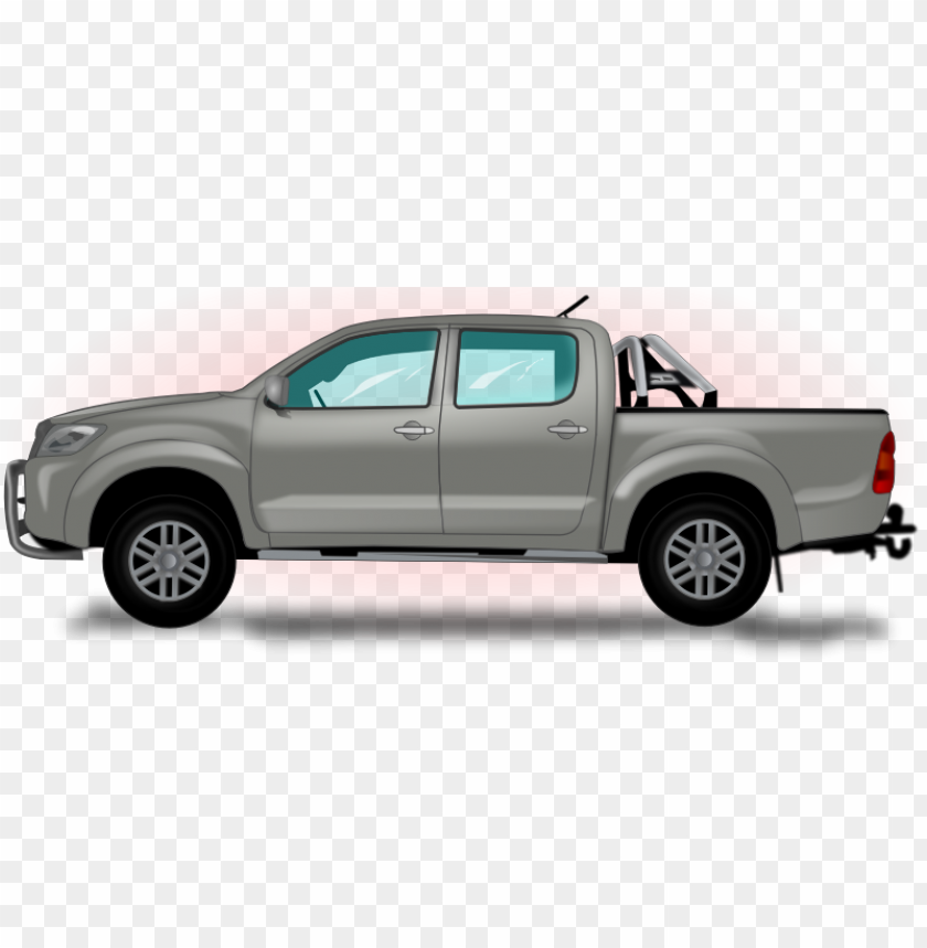 pickup truck, cars, pickup truck cars, pickup truck cars png file, pickup truck cars png hd, pickup truck cars png, pickup truck cars transparent png