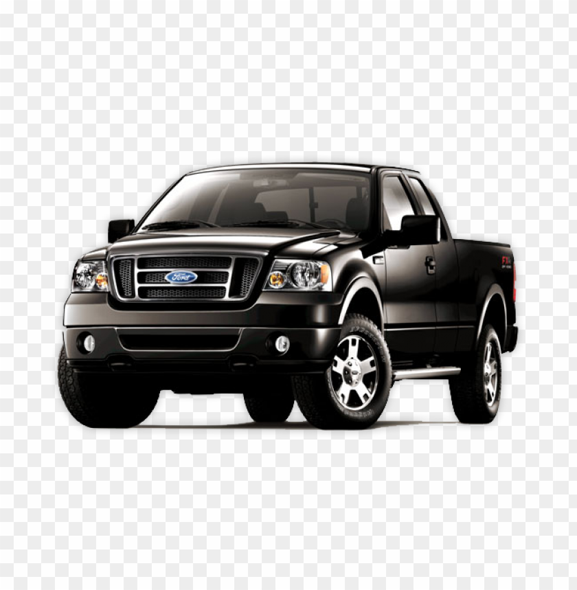 pickup truck, cars, pickup truck cars, pickup truck cars png file, pickup truck cars png hd, pickup truck cars png, pickup truck cars transparent png