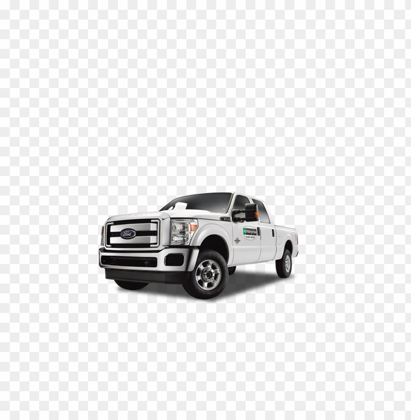 pickup truck, cars, pickup truck cars, pickup truck cars png file, pickup truck cars png hd, pickup truck cars png, pickup truck cars transparent png