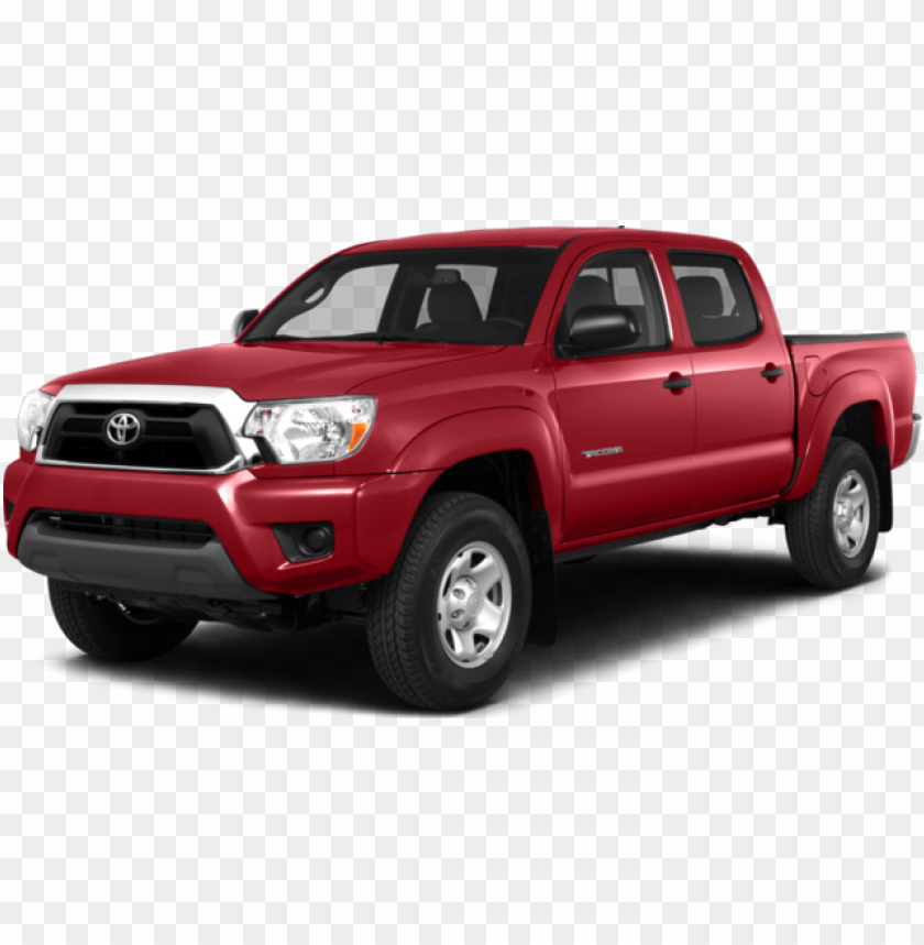 pickup truck, cars, pickup truck cars, pickup truck cars png file, pickup truck cars png hd, pickup truck cars png, pickup truck cars transparent png