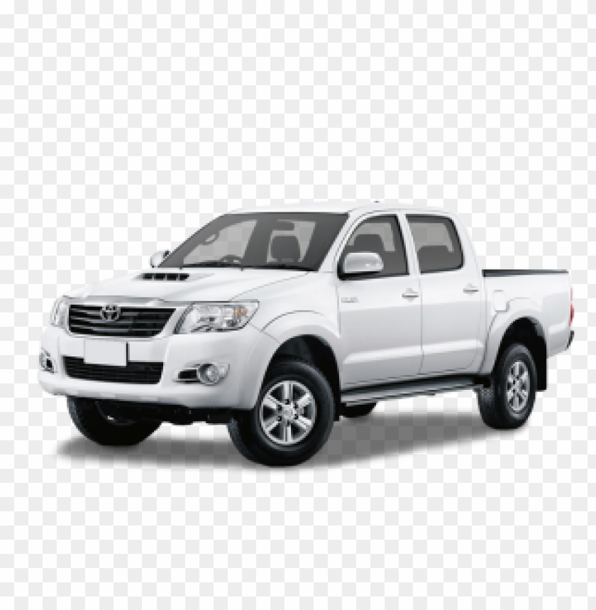 pickup truck, cars, pickup truck cars, pickup truck cars png file, pickup truck cars png hd, pickup truck cars png, pickup truck cars transparent png