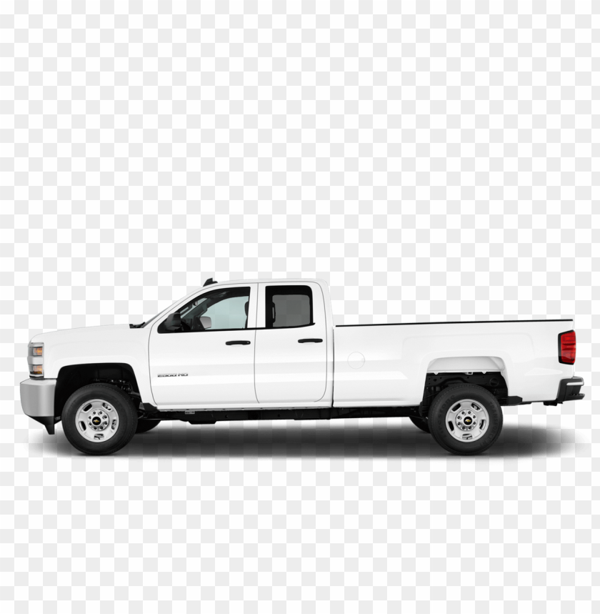 pickup truck, cars, pickup truck cars, pickup truck cars png file, pickup truck cars png hd, pickup truck cars png, pickup truck cars transparent png