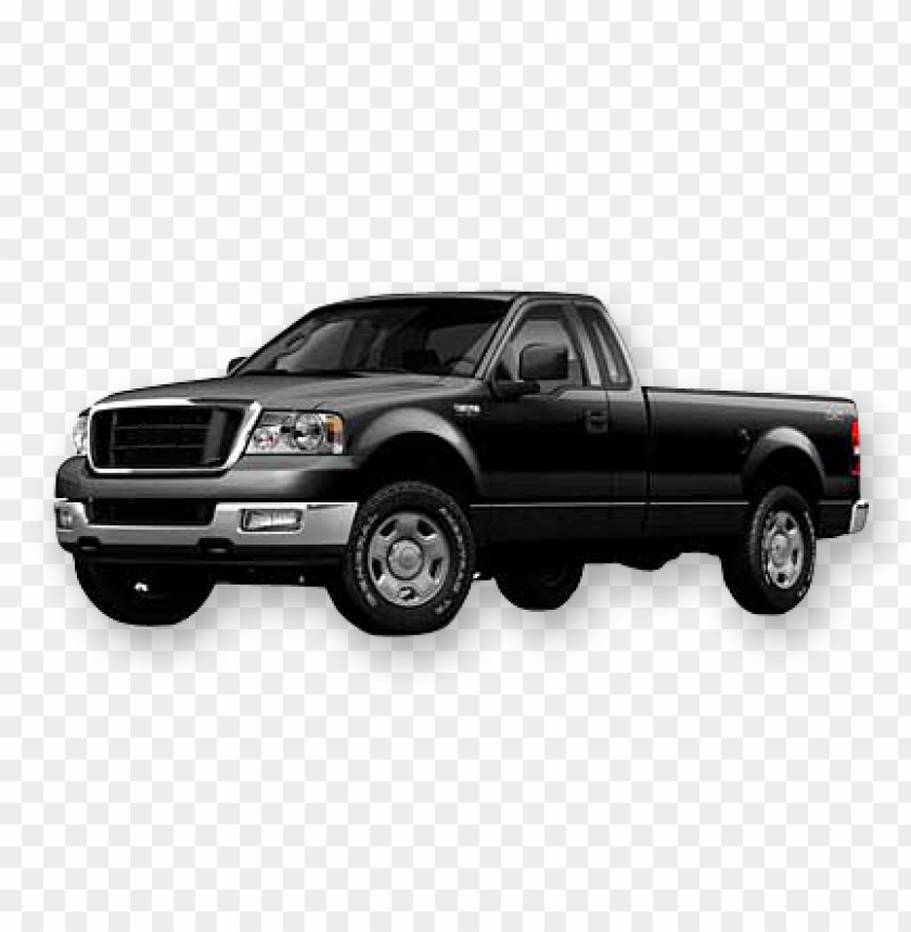 pickup truck, cars, pickup truck cars, pickup truck cars png file, pickup truck cars png hd, pickup truck cars png, pickup truck cars transparent png