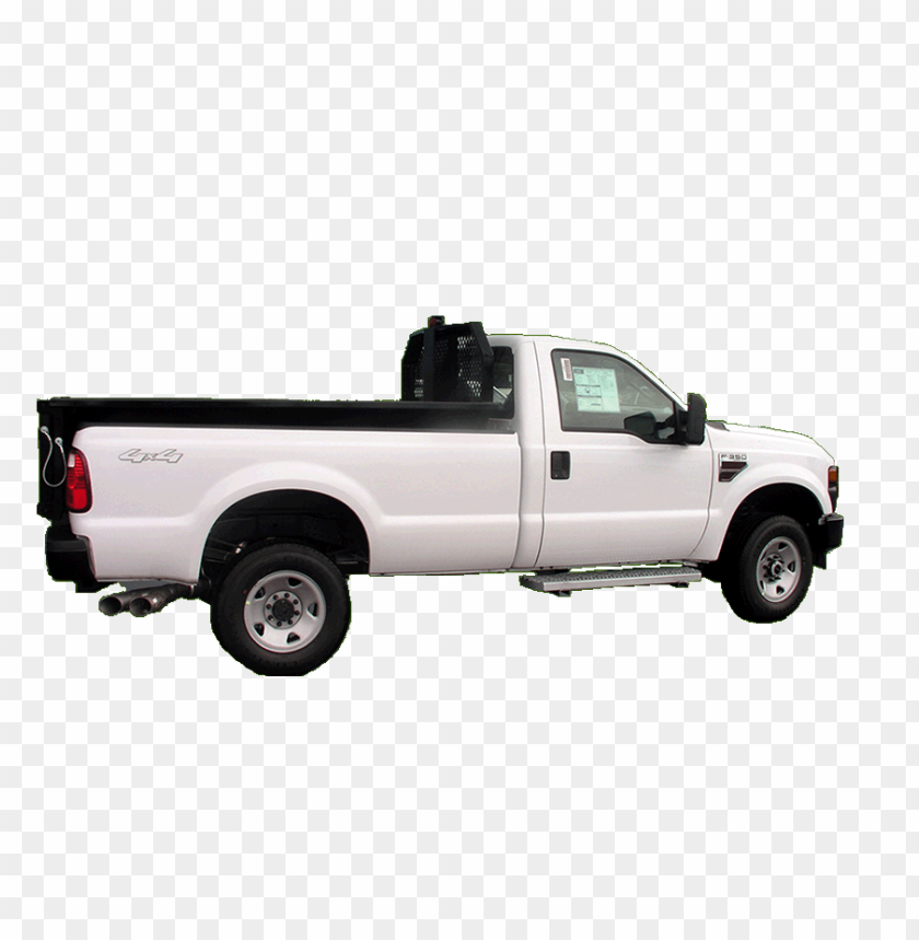 pickup truck, cars, pickup truck cars, pickup truck cars png file, pickup truck cars png hd, pickup truck cars png, pickup truck cars transparent png