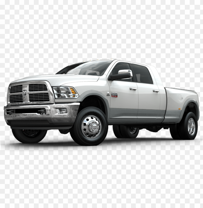 pickup truck, cars, pickup truck cars, pickup truck cars png file, pickup truck cars png hd, pickup truck cars png, pickup truck cars transparent png