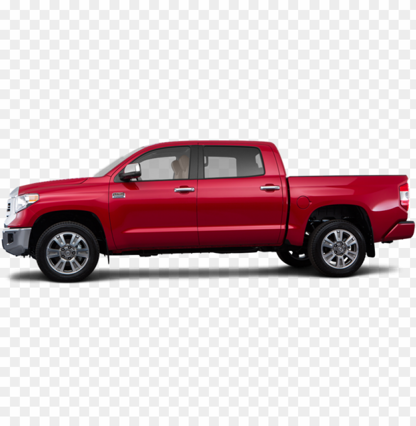 pickup truck, cars, pickup truck cars, pickup truck cars png file, pickup truck cars png hd, pickup truck cars png, pickup truck cars transparent png